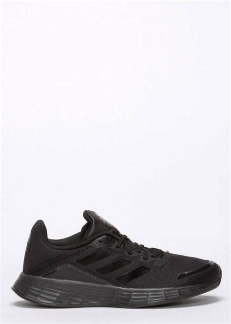 adidas schoenen doos|Adidas Schoenen voor dames online .